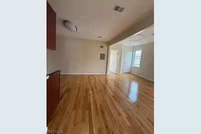 672-674 Irvine Turner Blvd, Newark, NJ 07112 - Photo 9