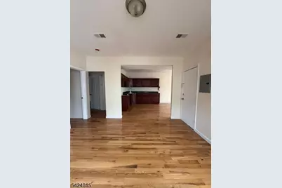 672-674 Irvine Turner Blvd, Newark, NJ 07112 - Photo 3