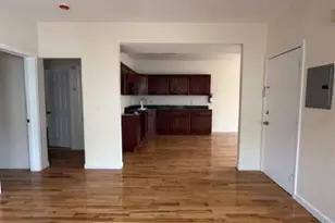 672-674 Irvine Turner Blvd, Newark, NJ 07112 - Photo 3