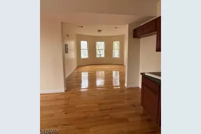 672-674 Irvine Turner Blvd, Newark, NJ 07112 - Photo 5