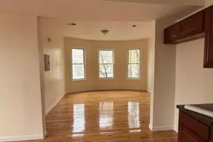 672-674 Irvine Turner Blvd, Newark, NJ 07112 - Photo 5