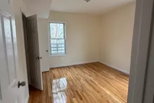 672-674 Irvine Turner Blvd, Newark, NJ 07112 - Photo 17