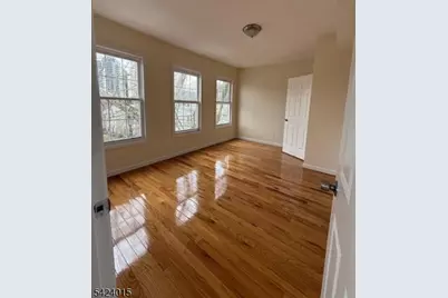 672-674 Irvine Turner Blvd, Newark, NJ 07112 - Photo 15