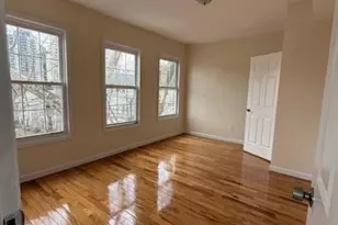 672-674 Irvine Turner Blvd, Newark, NJ 07112 - Photo 15