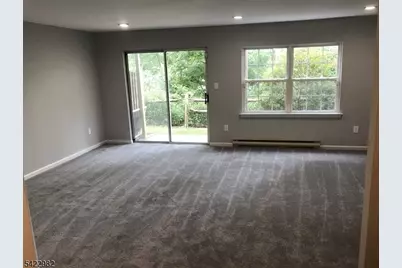 30 Birch Ter, Mount Arlington, NJ 07856 - Photo 19