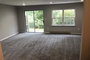 30 Birch Terrace, Mount Arlington, NJ 07856 - Photo 19