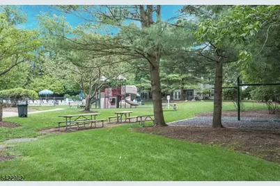 30 Birch Ter, Mount Arlington, NJ 07856 - Photo 23