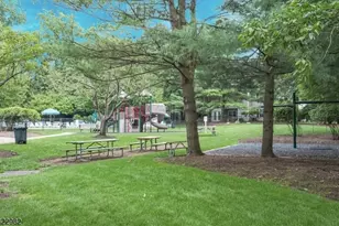 30 Birch Terrace, Mount Arlington, NJ 07856 - Photo 23