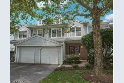 30 Birch Ter, Mount Arlington, NJ 07856 - Photo 1