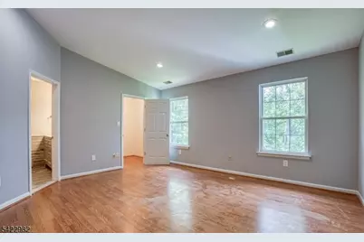 30 Birch Ter, Mount Arlington, NJ 07856 - Photo 15