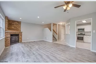 30 Birch Ter, Mount Arlington, NJ 07856 - Photo 7