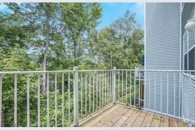 30 Birch Ter, Mount Arlington, NJ 07856 - Photo 9