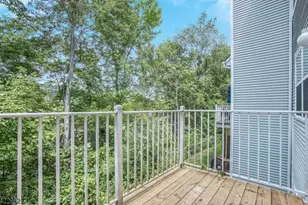 30 Birch Terrace, Mount Arlington, NJ 07856 - Photo 9