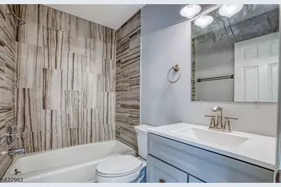 30 Birch Ter, Mount Arlington, NJ 07856 - Photo 13