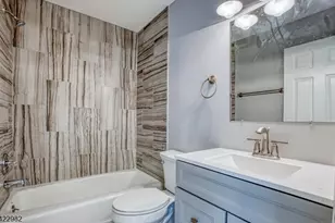 30 Birch Terrace, Mount Arlington, NJ 07856 - Photo 13