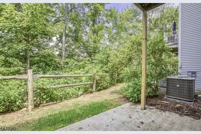 30 Birch Ter, Mount Arlington, NJ 07856 - Photo 21