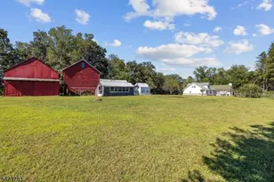 2 Spring Brook Ln, Lebanon Township, NJ 08826 - Photo 29