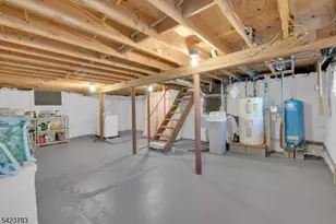 2 Spring Brook Ln, Lebanon Township, NJ 08826 - Photo 23