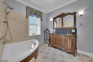 2 Spring Brook Ln, Lebanon Township, NJ 08826 - Photo 15