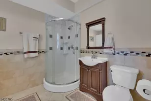 2 Spring Brook Ln, Lebanon Township, NJ 08826 - Photo 21