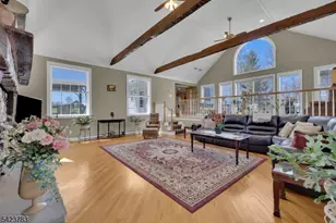 2 Spring Brook Ln, Lebanon Township, NJ 08826 - Photo 11