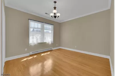 2 Spring Brook Ln, Lebanon Township, NJ 08826 - Photo 9