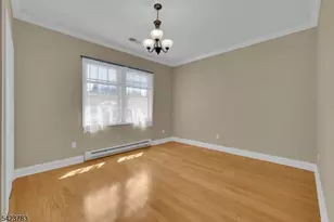 2 Spring Brook Ln, Lebanon Township, NJ 08826 - Photo 9