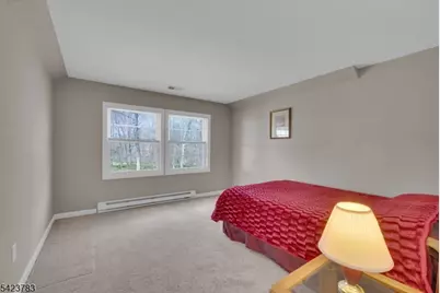 2 Spring Brook Ln, Lebanon Township, NJ 08826 - Photo 17