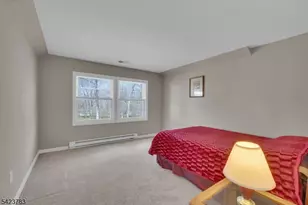 2 Spring Brook Ln, Lebanon Township, NJ 08826 - Photo 17