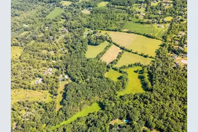 2 Spring Brook Ln, Lebanon Township, NJ 08826 - Photo 37