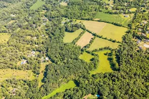 2 Spring Brook Ln, Lebanon Township, NJ 08826 - Photo 37