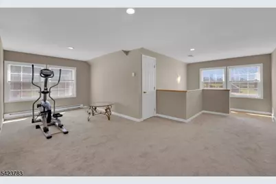 2 Spring Brook Ln, Lebanon Township, NJ 08826 - Photo 19