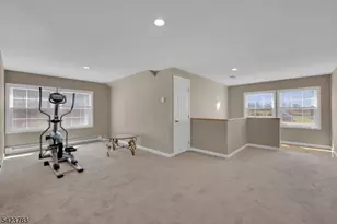 2 Spring Brook Ln, Lebanon Township, NJ 08826 - Photo 19