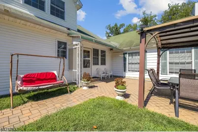 2 Spring Brook Ln, Lebanon Township, NJ 08826 - Photo 25