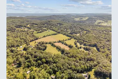 2 Spring Brook Ln, Lebanon Township, NJ 08826 - Photo 35