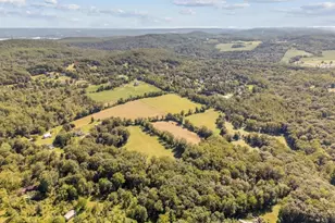 2 Spring Brook Ln, Lebanon Township, NJ 08826 - Photo 35