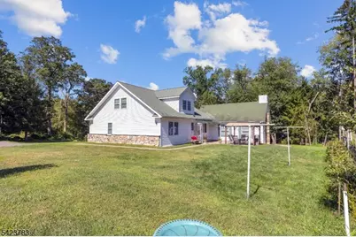 2 Spring Brook Ln, Lebanon Township, NJ 08826 - Photo 31