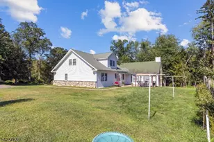 2 Spring Brook Ln, Lebanon Township, NJ 08826 - Photo 31