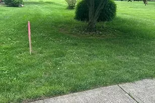 223 W Randolph Ave, Mine Hill, NJ 07803 - Photo 1