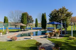 112 Quarry Rd, Wantage, NJ 07461 - Photo 25