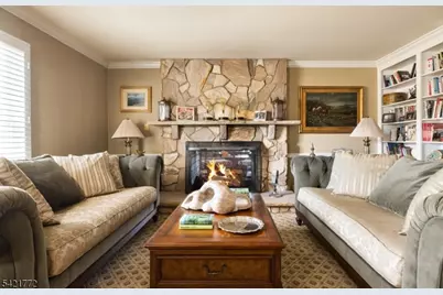 112 Quarry Rd, Wantage, NJ 07461 - Photo 11