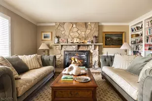 112 Quarry Rd, Wantage, NJ 07461 - Photo 11