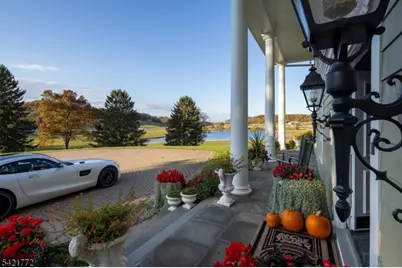 112 Quarry Rd, Wantage, NJ 07461 - Photo 9