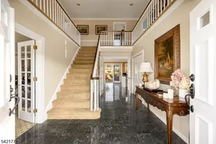 112 Quarry Rd, Wantage, NJ 07461 - Photo 17