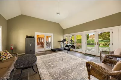 112 Quarry Rd, Wantage, NJ 07461 - Photo 21
