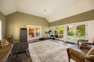 112 Quarry Rd, Wantage, NJ 07461 - Photo 21
