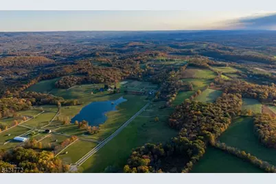 112 Quarry Rd, Wantage, NJ 07461 - Photo 3