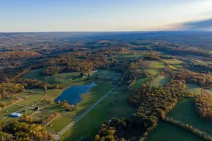 112 Quarry Rd, Wantage, NJ 07461 - Photo 3