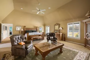 112 Quarry Rd, Wantage, NJ 07461 - Photo 15