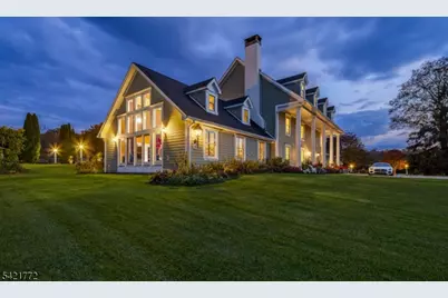 112 Quarry Rd, Wantage, NJ 07461 - Photo 7